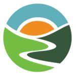 Wildflower Identification Workshop at Emily Allen Wildflower Preserve - logo